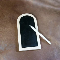 Table De Cire Individuelle Manesse Codex 11 Table De Cire Individuelle Manesse Codex -Epees Celtiques Magasin table de cire individuelle manesse codex 3