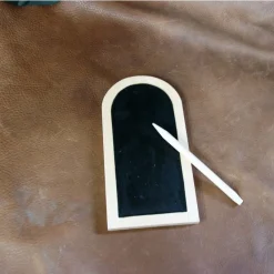 Table De Cire Individuelle Manesse Codex 12 Table De Cire Individuelle Manesse Codex -Epees Celtiques Magasin table de cire individuelle manesse codex 4