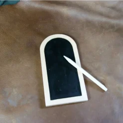 Table De Cire Individuelle Manesse Codex 13 Table De Cire Individuelle Manesse Codex -Epees Celtiques Magasin table de cire individuelle manesse codex 5