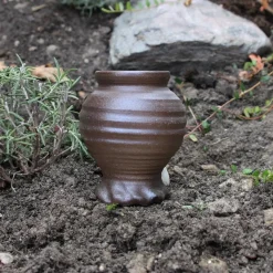 Tasse Medieval Siegburg 10 Tasse Medieval Siegburg -Epees Celtiques Magasin tasse medieval siegburg 3