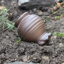 Tasse Medieval Siegburg 11 Tasse Medieval Siegburg -Epees Celtiques Magasin tasse medieval siegburg 4