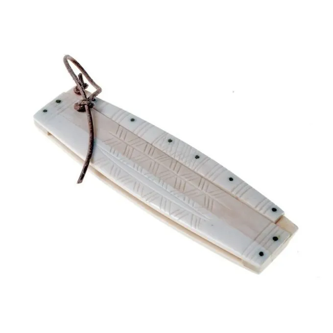 Vendel Peigne Germanique 4 Vendel Peigne Germanique – Image 2