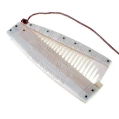 Vendel Peigne Germanique 9 Vendel Peigne Germanique -Epees Celtiques Magasin vendel peigne germanique 3