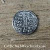 Viking Coin Jorvik 1 Viking Coin Jorvik -Epees Celtiques Magasin viking coin jorvik