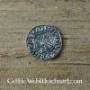 Viking Coin Knut Roi Du Danelaw -Epees Celtiques Magasin viking coin knut roi du danelaw