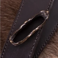 Deepeeka Viking Fourreau Médaillon Isle Of Eigg 8 Deepeeka Viking Fourreau Médaillon Isle Of Eigg -Epees Celtiques Magasin viking fourreau medaillon isle of eigg 2