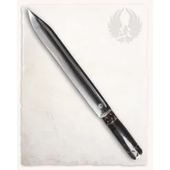 Mytholon Viking Holmstein -Epees Celtiques Magasin viking holmstein 2