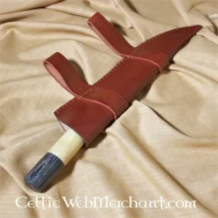 Viking Seax Trondheim -Epees Celtiques Magasin viking seax trondheim 2