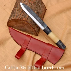 Viking Seax Trondheim