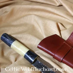 Viking Seax Trondheim -Epees Celtiques Magasin viking seax trondheim 3