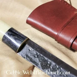 Viking Seax Trondheim -Epees Celtiques Magasin viking seax trondheim 4