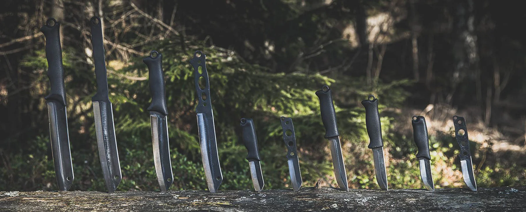 Epees Celtiques Magasin -Epees Celtiques Magasin 26255635a2a3dbac01