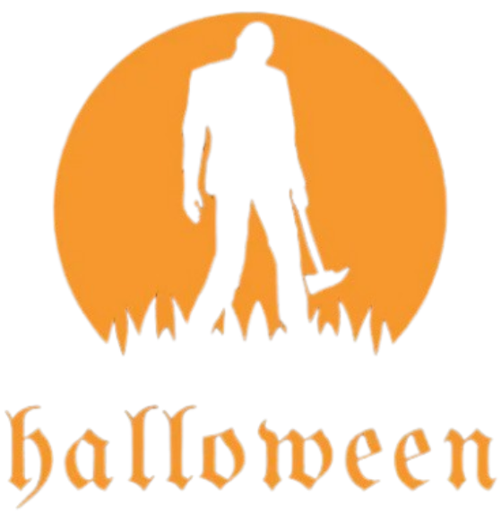 Epees Celtiques Magasin