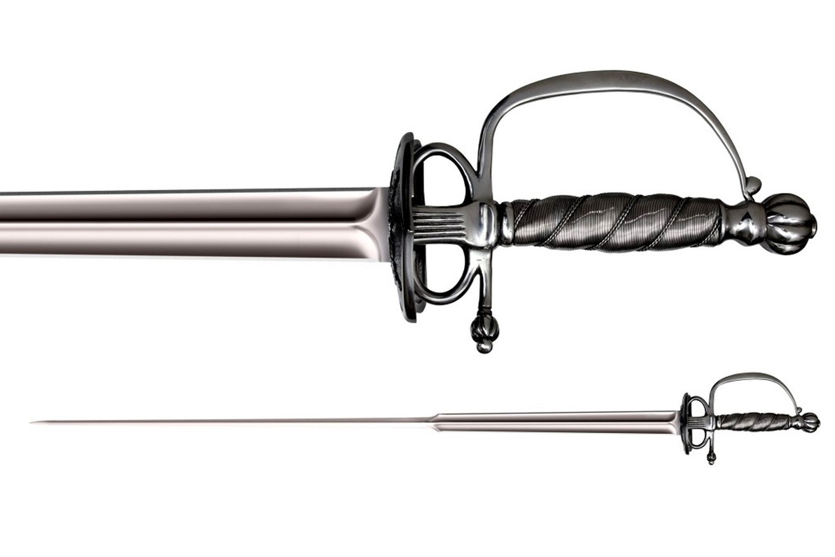 Epees Celtiques Magasin -Epees Celtiques Magasin s l1200 3